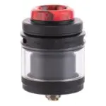 WOTOFO PROFILE M RTA