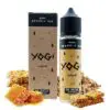 yogi e liquid granola bar 1348 400 x 400