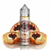 Barista Brew Raspberry Cream Cheese Danish 1156 400 x 400