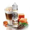 Barista Brew Salted Caramel Macchiato 3 Barista Brew Salted Caramel Macchiato 1151 400 x 400