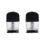 Uwell Caliburn G Replacement Pods with Coils
