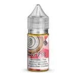 C Pie Salts by Food Fighter E-Juice