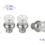 Trinity Style Drip Tip 7 SG01 1