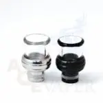 Trinity Style Drip Tip