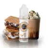 Barista Brew Smores Mocha Breeze 3 barista brew smores mocha breeze 1154 400 x 400