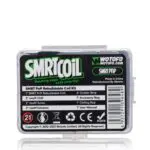 WOTOFO SMRT PNP REBUILDABLE COIL KIT