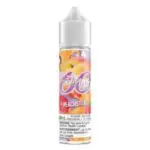 Peachster by Ultimate 60 E-Juice