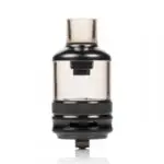 VOOPOO TPP Pod Tank
