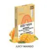 Allo Sync Juicy Mango by Allo Vapor 2 all jmpod 482021428 1