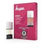 STLTH Pods Berries by Hope