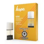 STLTH Pods Creme by Hope