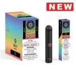 Burst Envi Boost Disposable