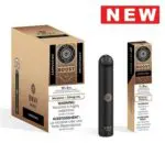 Cappuccino Envi Boost Disposable