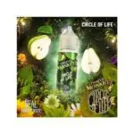 12 Monkeys Circle of Life E-Liquid
