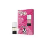 STLTH Pods Love Pink by Ultimate 100