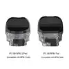 Smok IPX80 Replacement Pods 2 smkrpm ipxempds 427211019