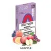 Allo Sync Grapple by Allo Vapor 3 snca grpplmg 4821511