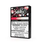 STLTH Pods Classic Ice by Savage