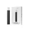 Allo Sync Device