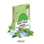 Allo Sync Frost by Allo Vapor
