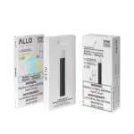 Allo Sync Starter Kit