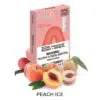 Allo Sync Peach Ice by Allo Vapor 4 synca pchpod 4821519