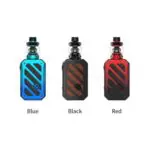 Uwell Crown 5 Kit