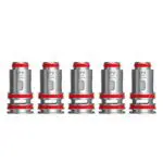 Smok LP2 Replacement Coils