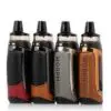 Smok Morph 40 Pod Kit 4 smkmrph pdktmltclr 51721955