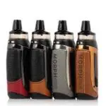 Smok Morph 40 Pod Kit