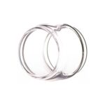 Wotofo Troll X Replacement Bulb Glass 4.4ml