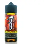 Suicide Bunny Mothers Milk 120ml