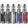 Aspire Zelos 3 Starter Kit 2 aspr zls3 6421440