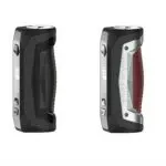 GEEK VAPE AEGIS MAX BOX MOD