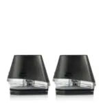 GEEK VAPE AEGIS NANO REPLACEMENT PODS