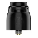 GeekVape Z RDA