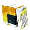 Pineapple Lemon By Z Pods 3 pnppllmn zpdsflvrs20mg 72921407