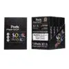 STLTH Sour Patchy Ice Premium Edition By Z Pods 2 Z Pods Sour Patchy ice