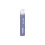 Blue Raspberry Allo Ultra Disposable Vape