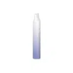 Blue Raspberry Allo 1500 Disposable Vape