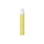 Banana Ice Allo Ultra Disposable Vape
