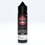 Conquest E-Juice By Illusions Vapor