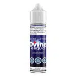 Flavourless Nicotine Shot E-Liquid by Dvine
