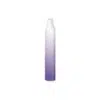 Grape Ice Allo 1500 Disposable Vape 3 grpcdspsblvp ll15hndrdpct 8421533