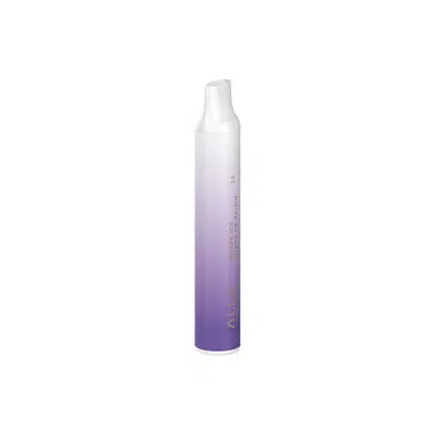 Grape Ice Allo 1500 Disposable Vape 1 Grape Ice Allo 1500 Disposable Vape