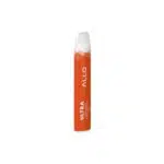 Grapefruit Allo Ultra Disposable Vape