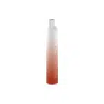 Grapefruit Allo 1500 Disposable Vape