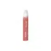 Lychee Ice Allo Ultra Disposable Vape 2 lchc llltrdspsblvppct 8421407