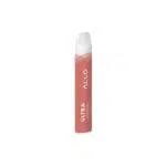 Lychee Ice Allo Ultra Disposable Vape