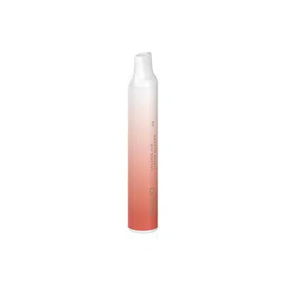 Lychee Ice Allo 1500 Disposable Vape 1 Lychee Ice Allo 1500 Disposable Vape